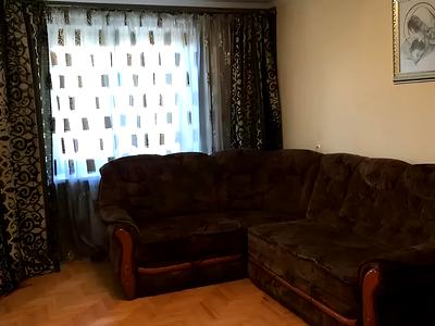 квартира за адресою Михайла Грушевського вул., 14