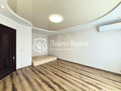 квартира по адресу Сергея Москаленко ул. (Красовського), 45