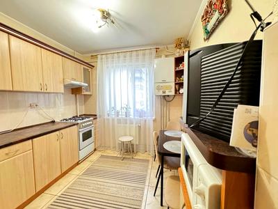 квартира по адресу Василия Симоненко ул., 7