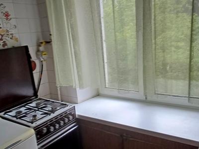 квартира по адресу Большая Васильковская ул. (Красноармейская), 122