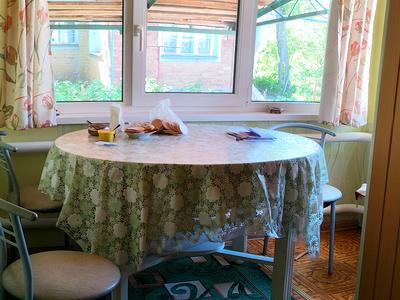 квартира за адресою Харків, Рилєєва вул., 59