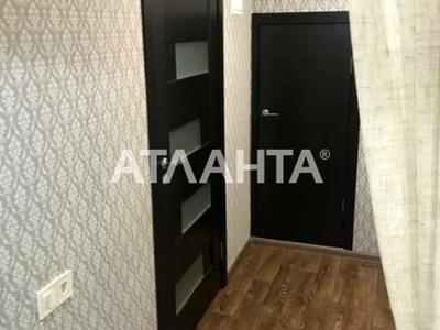квартира по адресу Адмирала Лазарева ул., 86