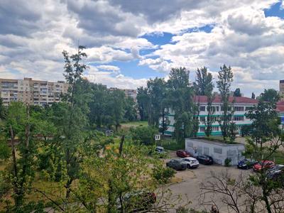 квартира за адресою Володимира Івасюка просп. (Героїв Сталінграду), 52-А