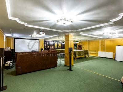 будинок за адресою Столична вул., 116