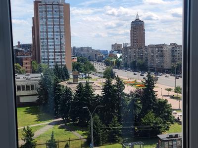 квартира за адресою Лесі Українки бульв., 19