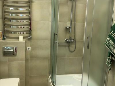 квартира за адресою Малоголосківська вул., 32г