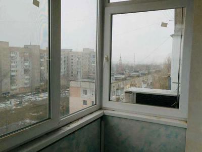 квартира по адресу Героев Украины ул. (Героїв Сталінграду), 16