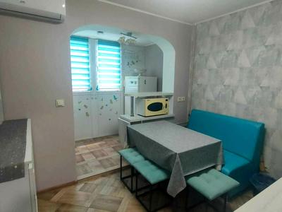 квартира по адресу Приозёрная ул., 4