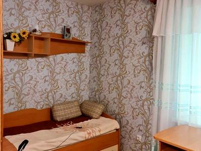 квартира за адресою Одеська вул., 58/4