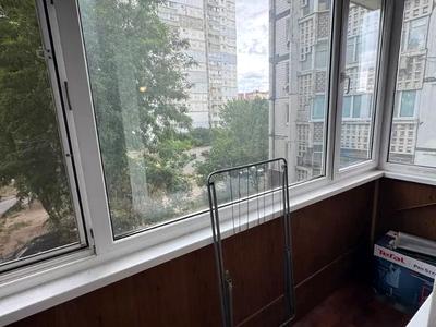 квартира по адресу Мира просп., 37