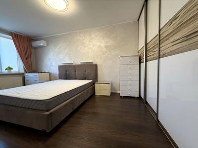квартира за адресою Миру вул., 30