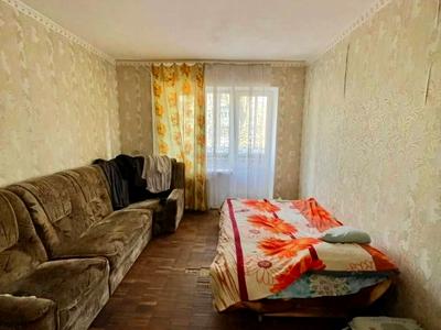 квартира по адресу Тараса Шевченко ул., 26