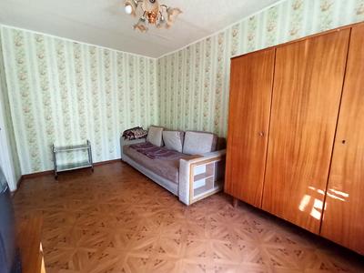 квартира по адресу Анатолія Базилевича пер. (Червонозаводський), 2/13