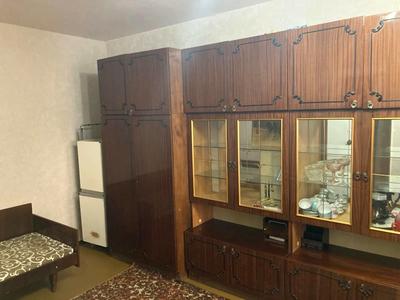 квартира по адресу Петра Вершигоры ул., 7а