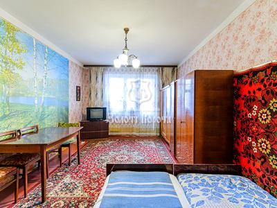 квартира по адресу Ревуцкого ул., 24/4