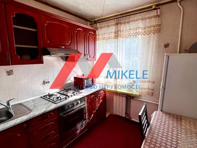 квартира за адресою Івана Котляревського бульв. (Праці), 10