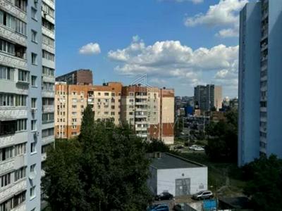 квартира за адресою Миколи Закревського вул., 23