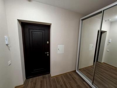 квартира за адресою Оболонський просп., 1