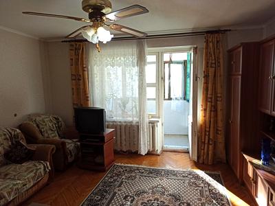 квартира по адресу Приречная ул., 27-Г