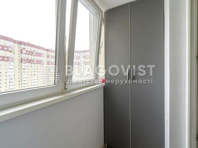 квартира по адресу Академика Глушкова просп., 9-Д