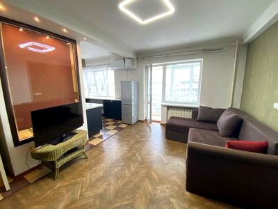 квартира за адресою Київ, Чоколівський бульв., 11