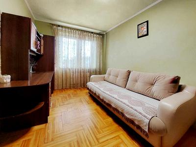 квартира за адресою Варшавська вул., 56