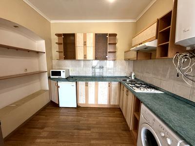 квартира по адресу Бессарабская пл., 7-А