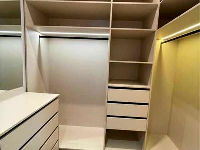 квартира по адресу Бусловская ул., 12