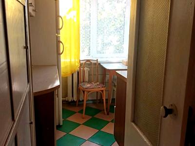 квартира по адресу Каунасская ул., 10/1