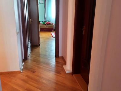 квартира по адресу Професора Павловського ул. (Боткіна), 4