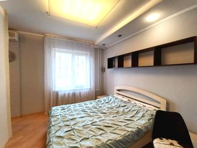 квартира по адресу Киев, Харьковское шоссе, 56