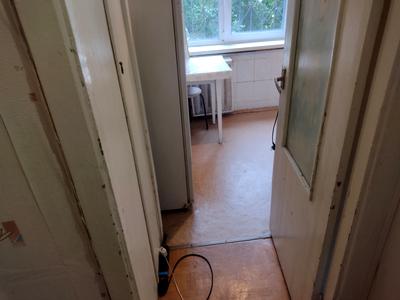 квартира за адресою Гарматна вул., 34