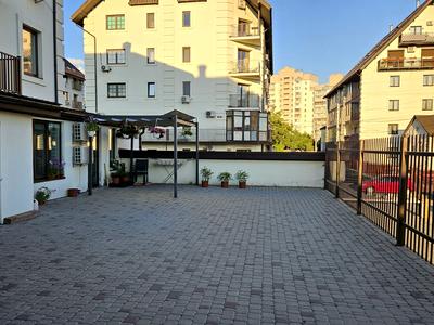 квартира по адресу Григорія Гуляницького ул., 35-В