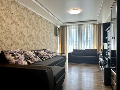 квартира за адресою Мінеральна вул., 7-К