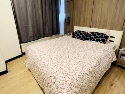 квартира по адресу Симферопольская ул., 2-К