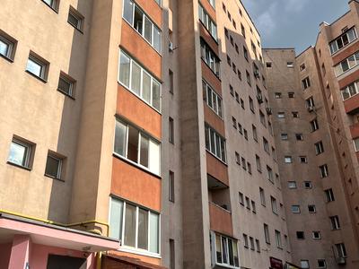 квартира за адресою Соборна вул., 46