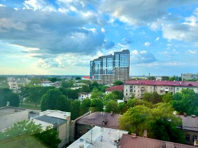 квартира за адресою Дніпро, Володимира Антоновича вул. (Свердлова), 36-Л