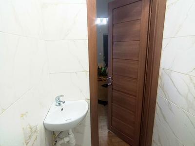 квартира за адресою Коноплянська вул., 22-Б