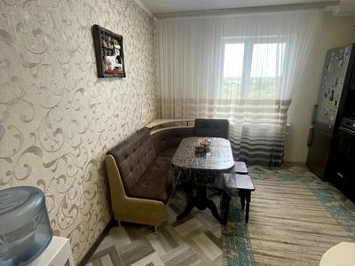 квартира за адресою Миколи Закревського вул., 97-А