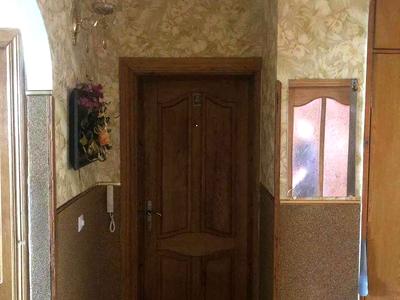 квартира по адресу Богдана Хмельницкого, 40