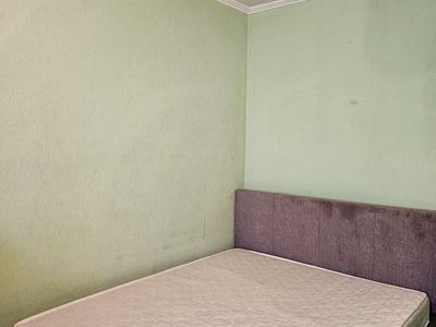 квартира по адресу Владимира Ивасюка просп. (Героїв Сталінграду), 42-В