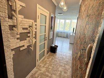 квартира по адресу Вулиця Вишгородська, 45