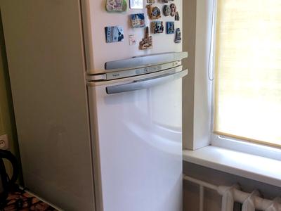 квартира за адресою Автозаводська вул., 41