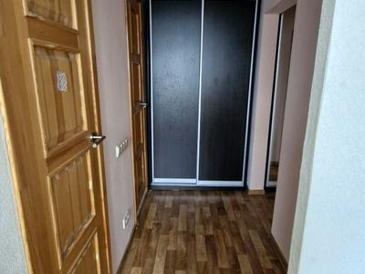 квартира по адресу Здолбуновская ул., 11-А