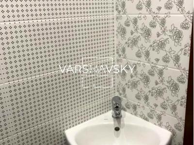 квартира за адресою Сергія Данченка вул., 1