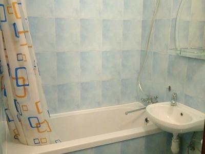 квартира за адресою Тампере вул., 6