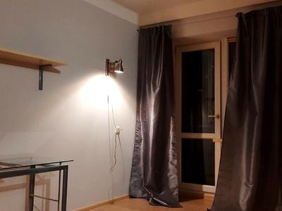 квартира за адресою Київ, Михайла Бойчука вул. (Кіквідзе), 13-В