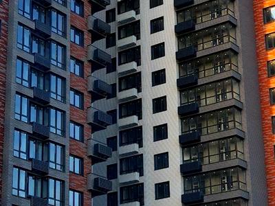 квартира по адресу Костанайская ул., 13