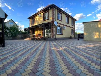 дом по адресу Затишна