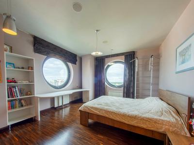 квартира за адресою Київ, Хорива вул., 39-41